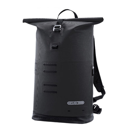 Ortlieb Commuter-Daypack Rucksack 21 L black-0