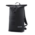 Ortlieb Commuter-Daypack Rucksack 21 L black-0