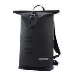 Ortlieb Commuter-Daypack Rucksack 21 L black-0