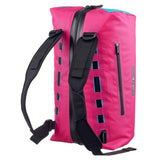 Ortlieb Duffle Lite Cyber Reisetasche 40 L cyber pink/cyber blue-1