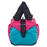 Ortlieb Duffle Lite Cyber Reisetasche 40 L cyber pink/cyber blue-2