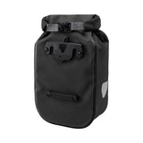 Ortlieb Fork-Pack Plus Seitentasche 5,8 l schwarz-1
