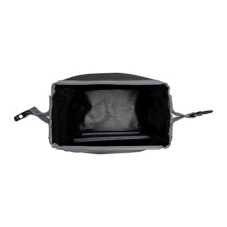 Ortlieb Fork-Pack Plus Seitentasche 5,8 l schwarz-2