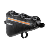 ORTLIEB Frame-Pack Rahmentasche 4 l, schwarz-0
