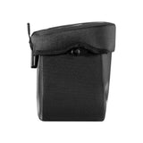 Lenkertasche Ultimate Six Classic 6,5 l. ohne Adapter, schwarz-1
