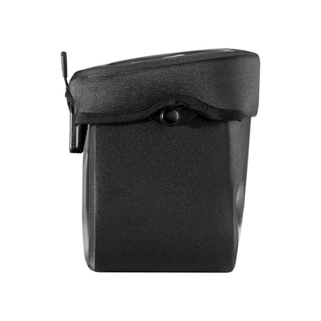 Lenkertasche Ultimate Six Classic 6,5 l. ohne Adapter, schwarz-1