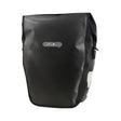 Ortlieb Back-Roller Core QL2.1 Packtasche 20 L schwarz-0