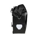 Ortlieb Back-Roller Core QL2.1 Packtasche 20 L schwarz-1