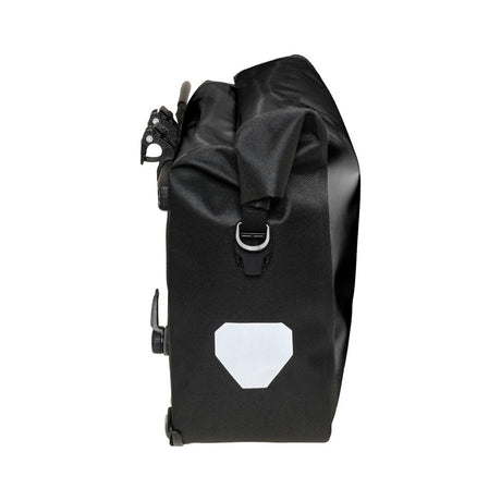 Ortlieb Back-Roller Core QL2.1 Packtasche 20 L schwarz-1