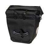 Ortlieb Back-Roller Core QL2.1 Packtasche 20 L schwarz-2