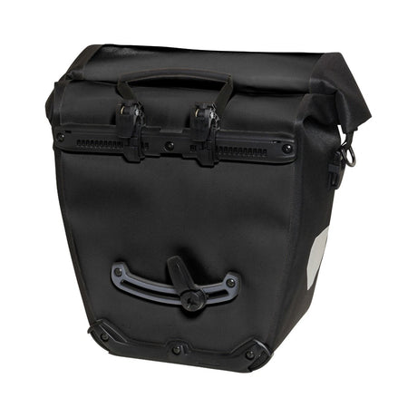 Ortlieb Back-Roller Core QL2.1 Packtasche 20 L schwarz-2