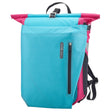 Ortlieb Rucksack/Packtasche Vario Cyber QL2.1 26 L cyber blue/cyber pink-0