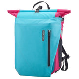 Ortlieb Rucksack/Packtasche Vario Cyber QL2.1 26 L cyber blue/cyber pink-0