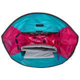 Ortlieb Rucksack/Packtasche Vario Cyber QL2.1 26 L cyber blue/cyber pink-2