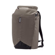 Ortlieb Rucksack/Packtasche Vario Lite QL2.1 22 L dark sand-0