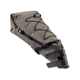 Ortlieb Seat-Pack Satteltasche 16.5 L dark sand-0