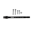 Ortlieb True Axle M6 Connector 1.5 mm Gewinde-0