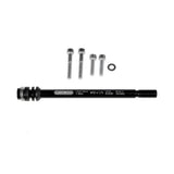 Ortlieb True Axle M6 Connector 1.75 mm Gewinde-0
