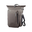 Ortlieb Vario QL2.1 Rucksack/Packtasche 26 L dark sand-0