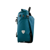 Ortlieb Vario QL2.1 Rucksack/Packtasche 20 L petrol-3