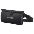 Ortlieb Velo-Sling Flex Schulter-/Lenkertasche 2.5 L black-0