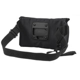 Ortlieb Velo-Sling Flex Schulter-/Lenkertasche 2.5 L black-1