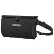 Ortlieb Velo-Sling Flex Schulter-/Lenkertasche 5 L black-0