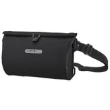 Ortlieb Velo-Sling Flex Schulter-/Lenkertasche 5 L black-0