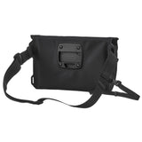 Ortlieb Velo-Sling Flex Schulter-/Lenkertasche 5 L black-1