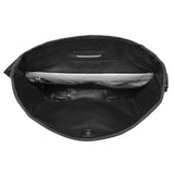 Ortlieb Velo-Sling Flex Schulter-/Lenkertasche 5 L black-2