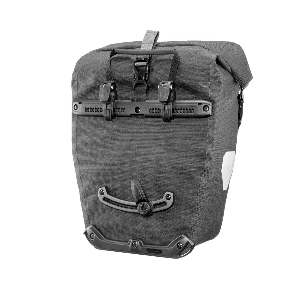 Ortlieb Back-Roller Urban QL2.1 Einzeltasche 20 L pepper-1
