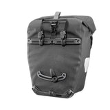 Ortlieb Back-Roller Urban QL2.1 Einzeltasche 20 L pepper-1