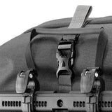 Ortlieb Back-Roller Urban QL2.1 Einzeltasche 20 L pepper-2
