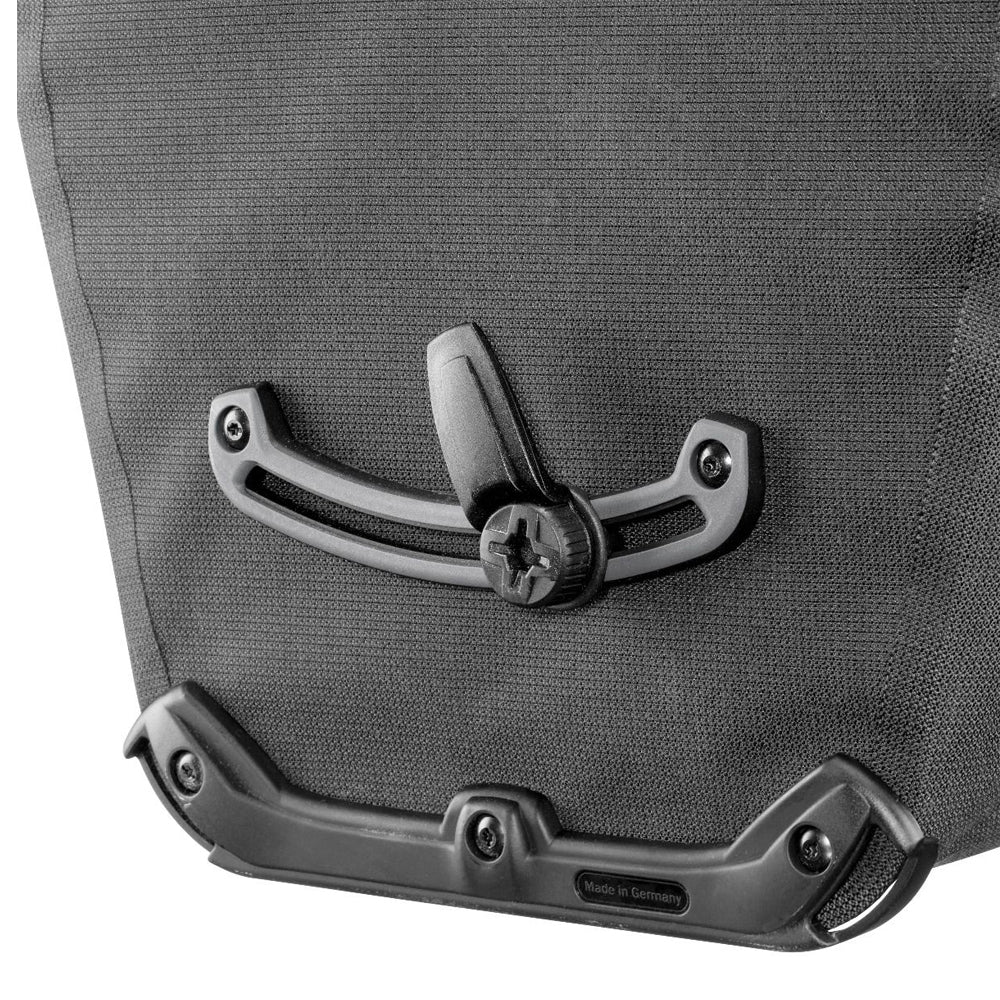 Ortlieb Back-Roller Urban QL2.1 Einzeltasche 20 L pepper-3