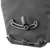 Ortlieb Back-Roller Urban QL2.1 Einzeltasche 20 L pepper-3