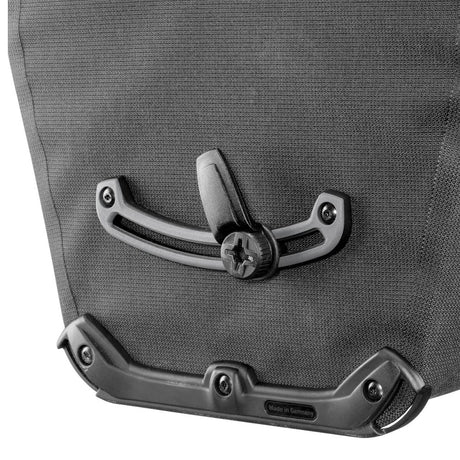 Ortlieb Back-Roller Urban QL2.1 Einzeltasche 20 L pepper-3