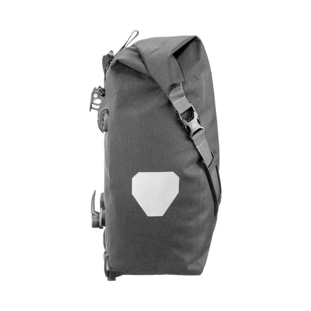 Ortlieb Back-Roller Urban QL2.1 Einzeltasche 20 L pepper-5
