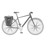 Ortlieb Back-Roller Urban QL2.1 Einzeltasche 20 L pepper-6