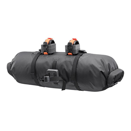 Ortlieb Handlebar-Pack Lenkertasche 15 L schwarz-2