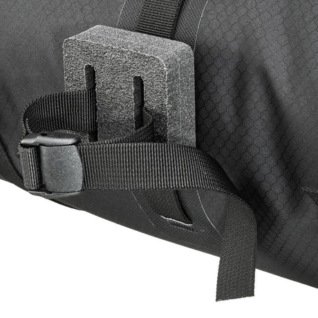 Ortlieb Handlebar-Pack Lenkertasche 15 L schwarz-5