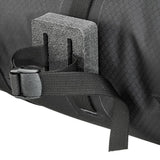 Ortlieb Handlebar-Pack Lenkertasche 15 L schwarz-5