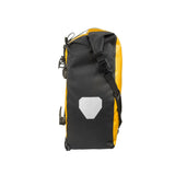 Ortlieb Back-Roller QL2.1 Packtaschenset 2x 20 L sonnengelb/schwarz-6