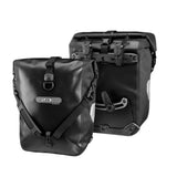 Ortlieb Sport-Roller QL2.1 Packtaschenset 2 x 12.5 L schwarz-0