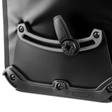 Ortlieb Sport-Roller QL2.1 Packtaschenset 2 x 12.5 L schwarz-3