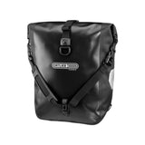 Ortlieb Sport-Roller QL2.1 Packtaschenset 2 x 12.5 L schwarz-4