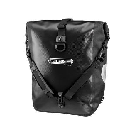 Ortlieb Sport-Roller QL2.1 Packtaschenset 2 x 12.5 L schwarz-4