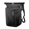 Ortlieb Vario QL2.1 Rucksack/Packtasche 20 L schwarz-0