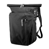 Ortlieb Vario QL2.1 Rucksack/Packtasche 20 L schwarz-0