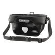 ORTLIEB Ultimate Six Classic schwarz 5 L-0