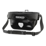ORTLIEB Ultimate Six Classic schwarz 5 L-0
